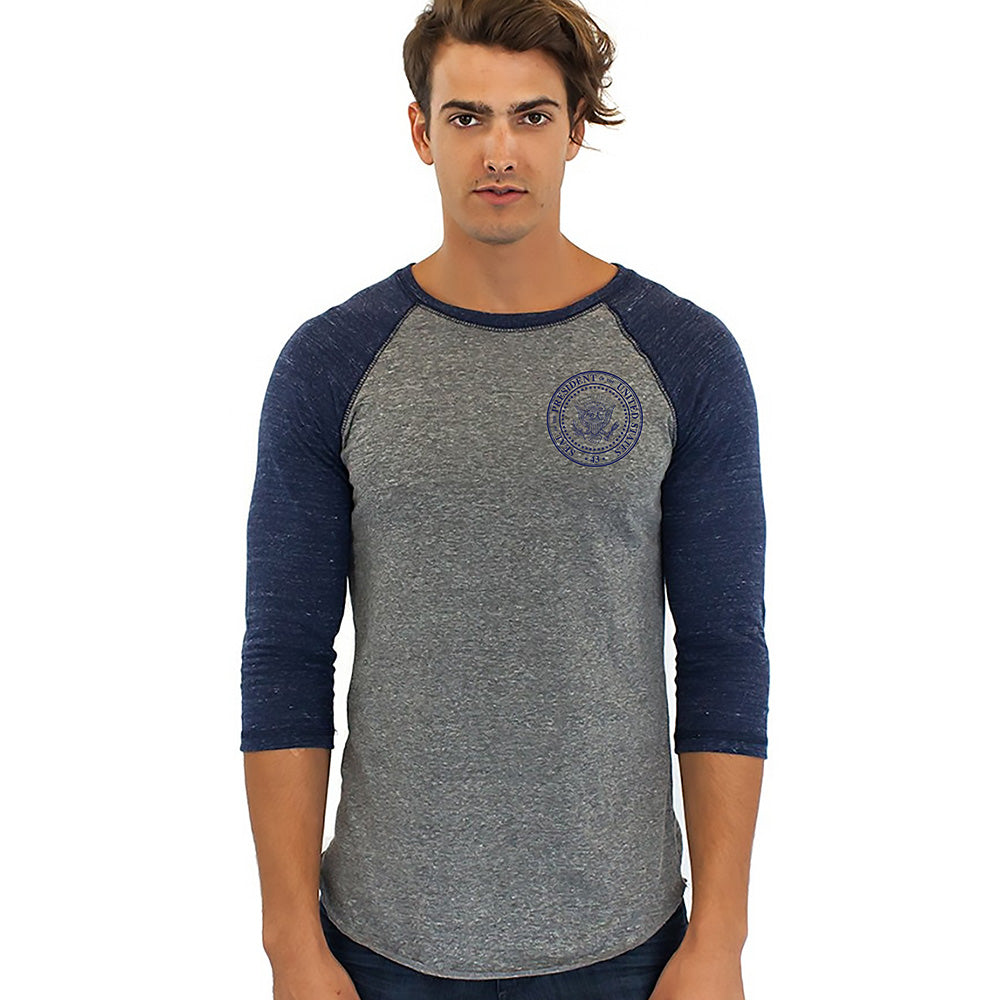 Order Apparel - Shirts Online | George W. Bush Presidential Center