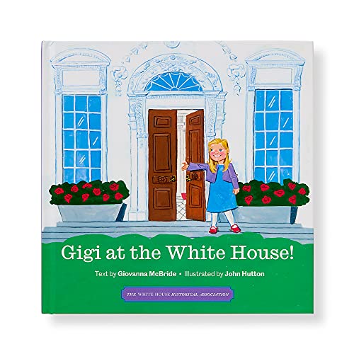 Shop  The White House Historical Association