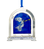 2022 GWBPC Ornament - Angels We Have Heard on High