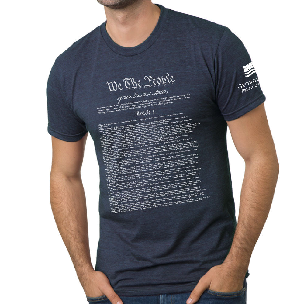 Order Apparel Online | George W. Bush Presidential Center