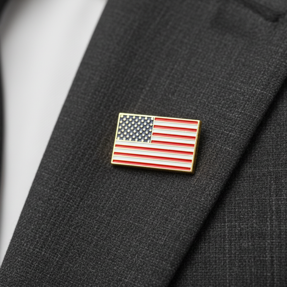 Order Signature Series Online | George W. Bush Presidential Center