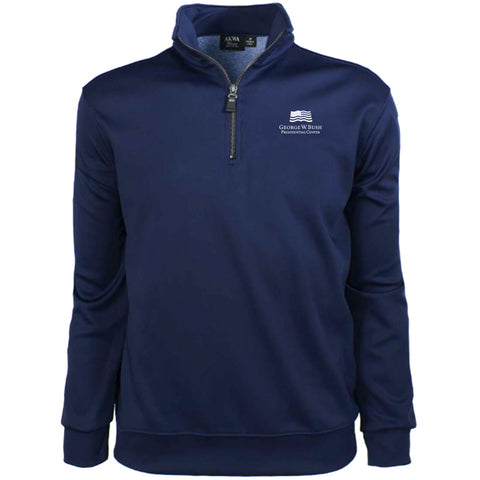 Order Apparel Online | George W. Bush Presidential Center