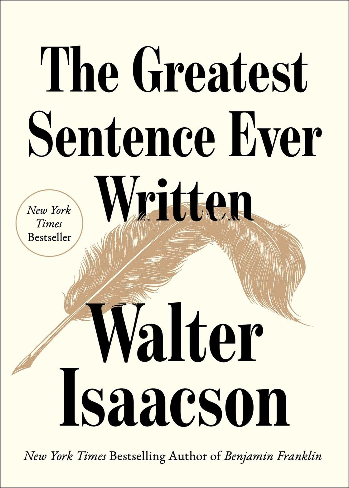 Bush Sentence The Greatest Sentence Ever Written only $20.00 | | George W. Bush ...