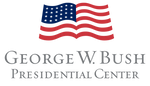 George W. Bush Presidential Center