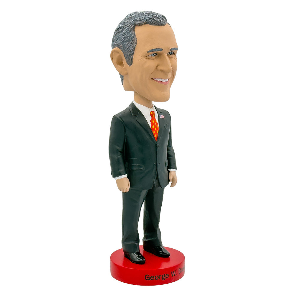 Order Toys & Games Online | George W. Bush Presidential Center