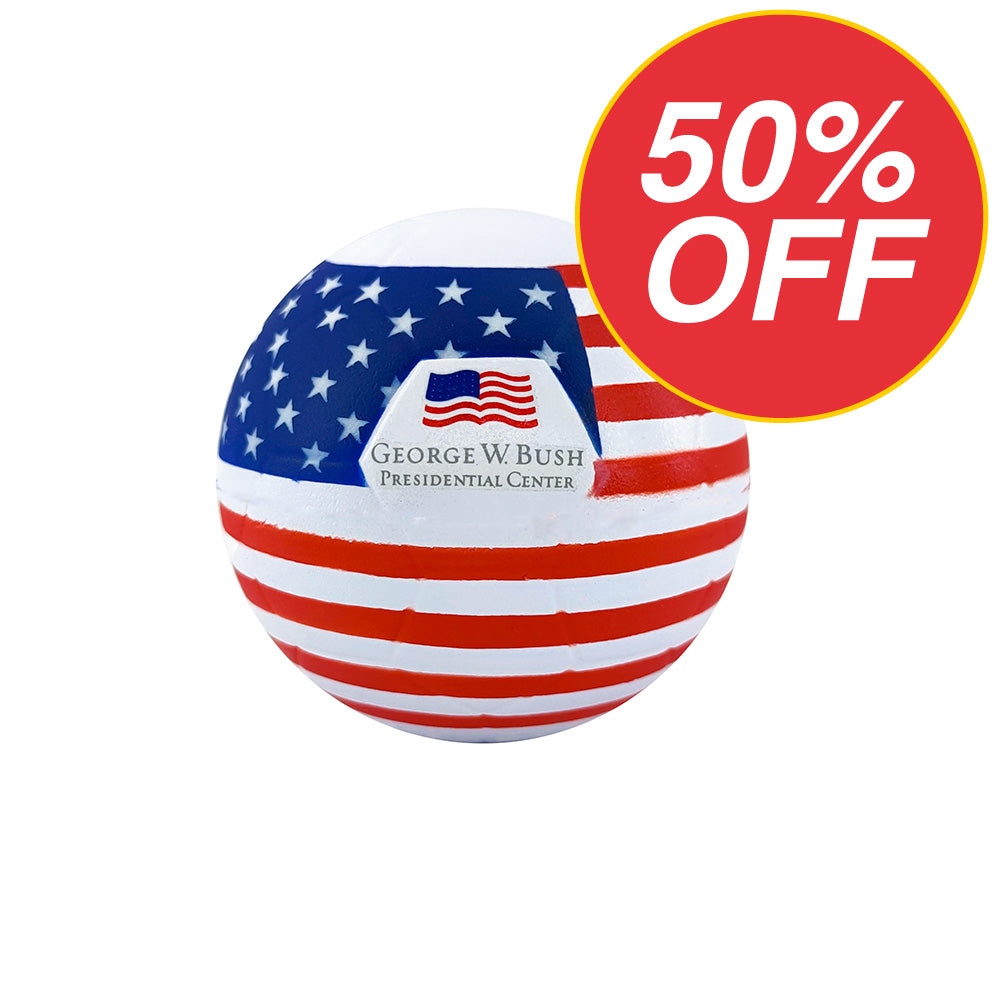 Order America @ 250 Online | George W. Bush Presidential Center