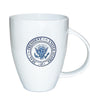 43rd Presidential Seal 18oz Mug
