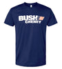 Bush/Cheney T-Shirt