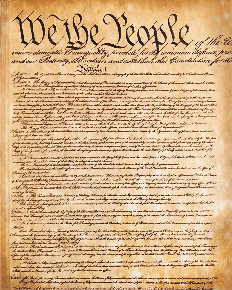 We The People Journal Only 15 99 George W Bush Presidential Center We the people journal only 15 99 george w bush presidential center